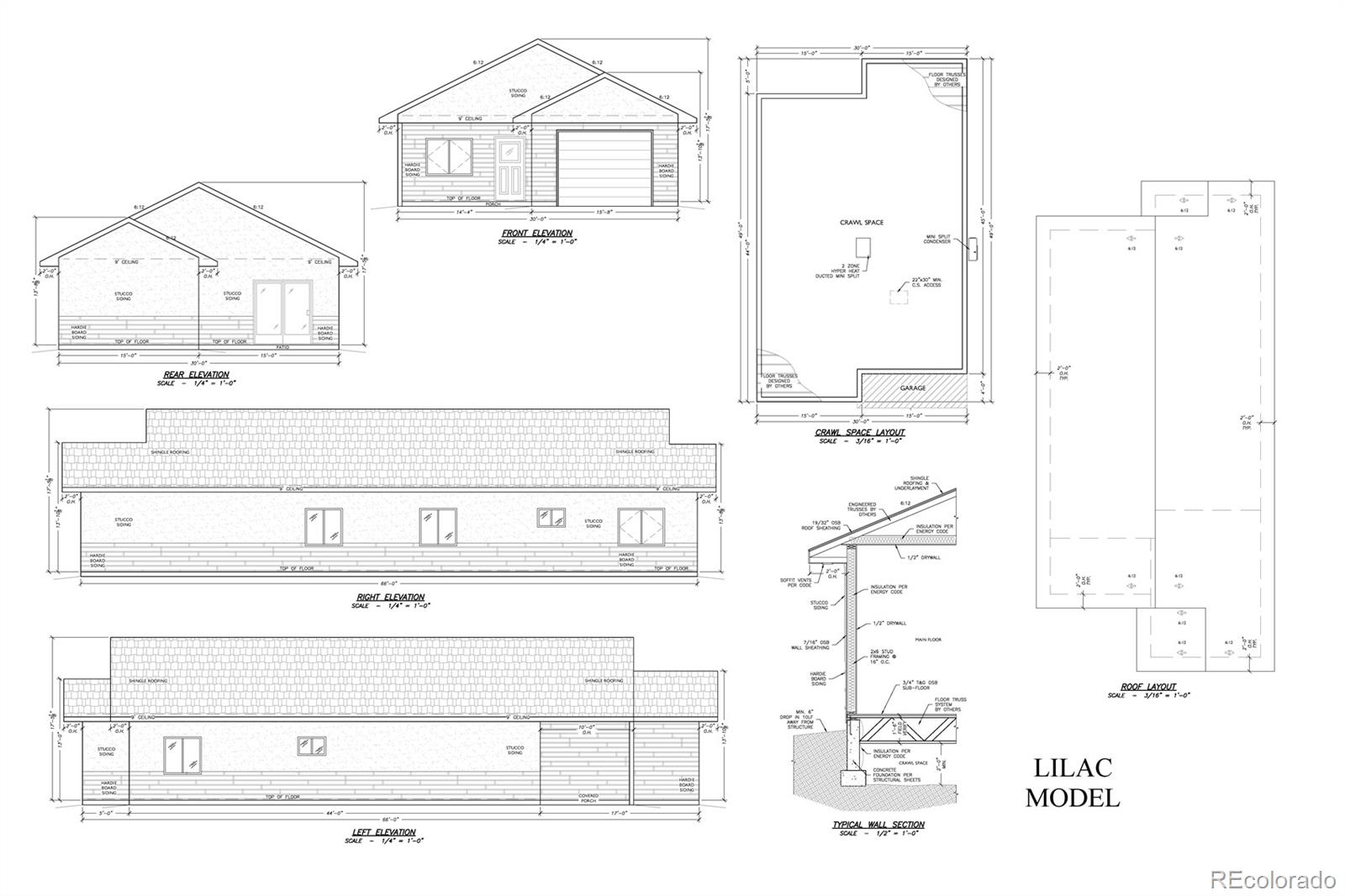 321 Camillus Avenue