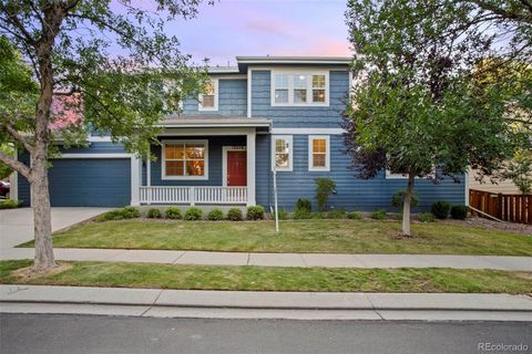 13259 Red Deer Trail A, Broomfield, CO 80020 - #: 9904278