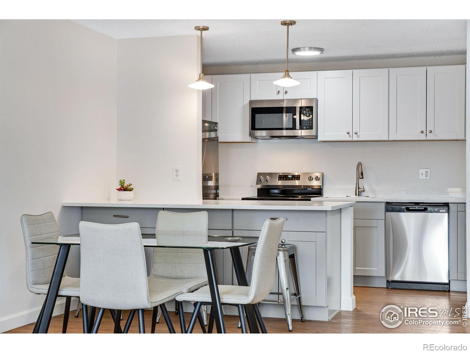 3300 Bridger Trail 110