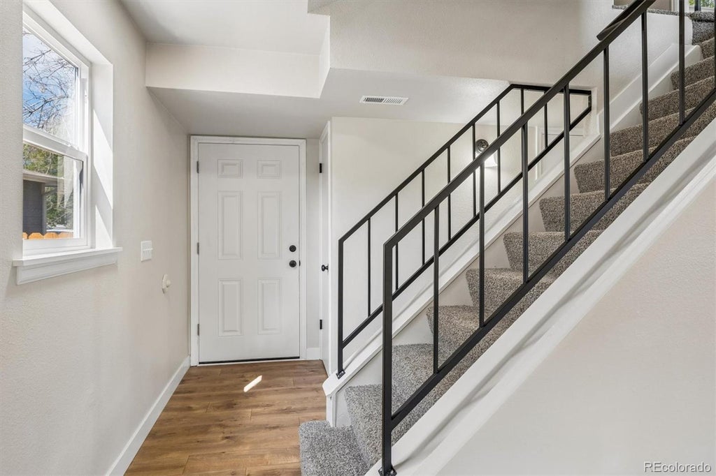 Photo of 12731 Eudora Drive, Thornton, CO 80241 (MLS # 1640732)
