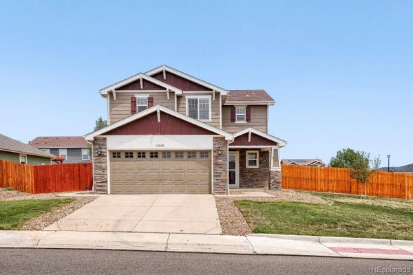 13802 LILAC ST, THORNTON, CO 80602 - Image 2d34c5ceb9e5b152e4c9b33d87ac6d3c/3642046019