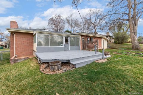 listing image 26
