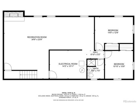 listing image 30