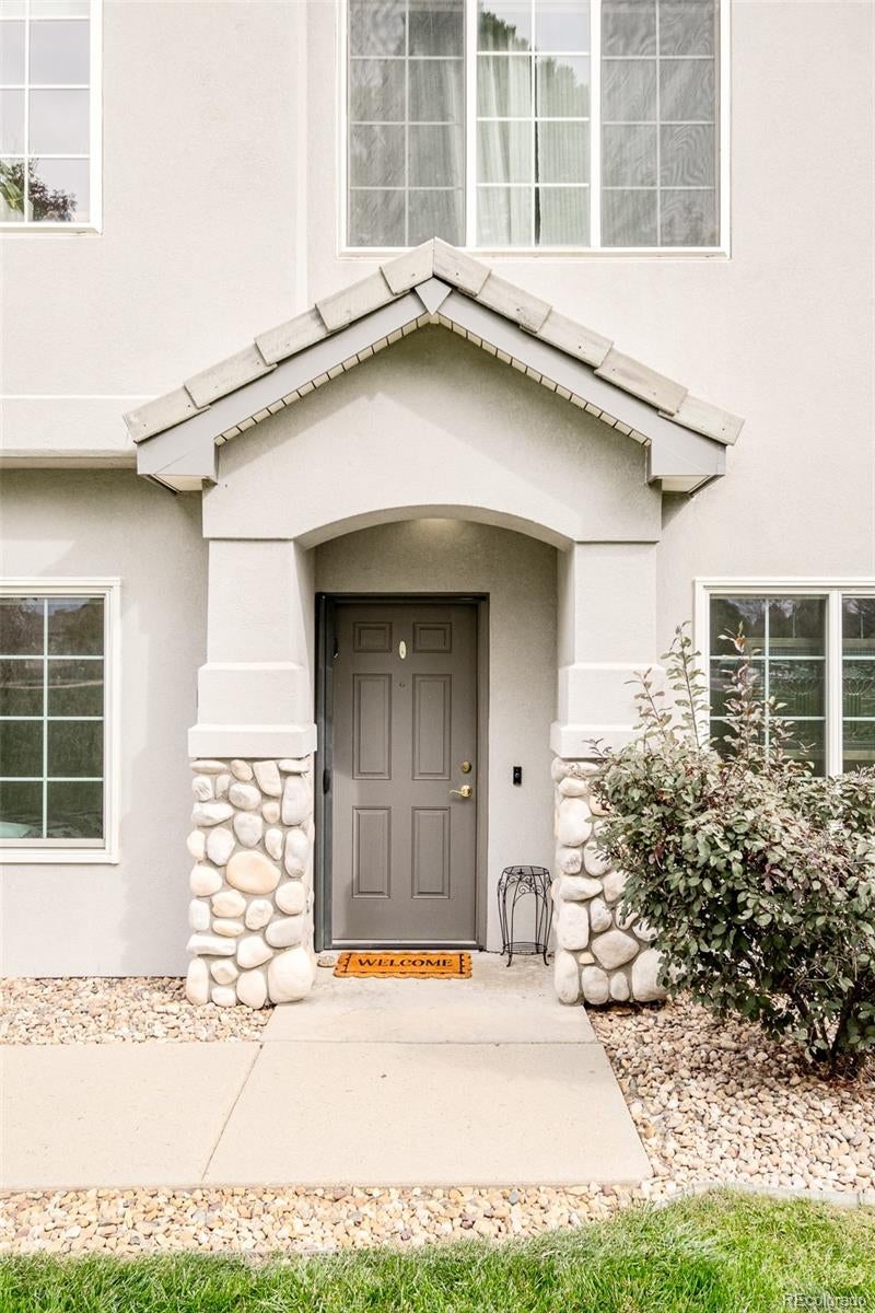 10700 Eliot Circle 104
