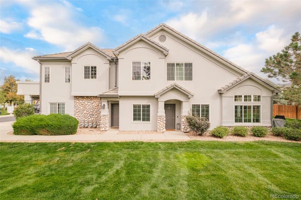 10700 ELIOT CIR UNIT 104, DENVER, CO 80234 - Image 2d35ea5b016f6a245ce6a4cb0c165d63/224426588