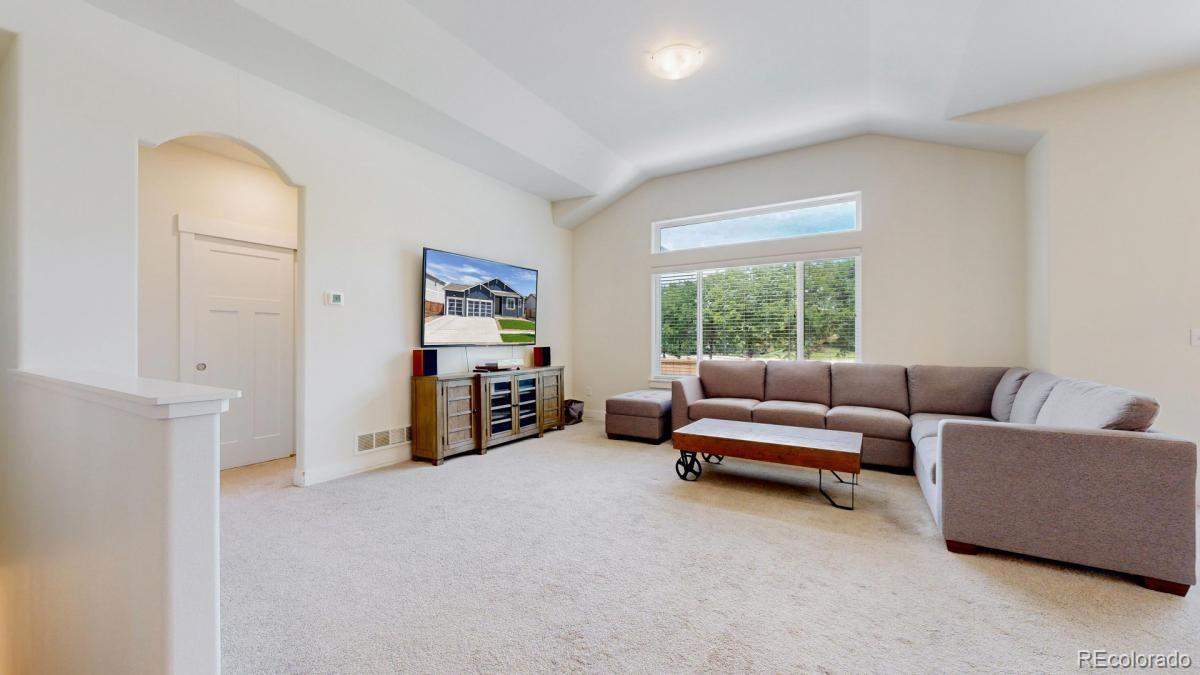 606 Remuda Road