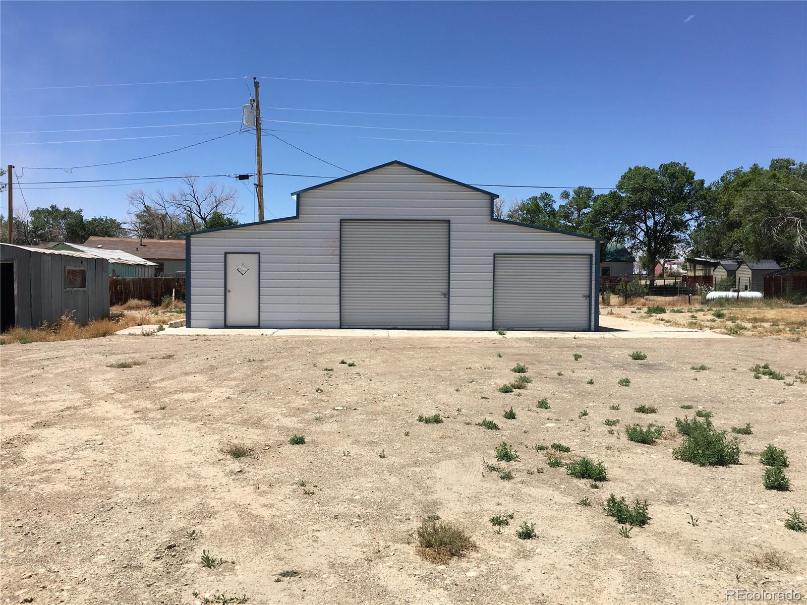 Listing image 1