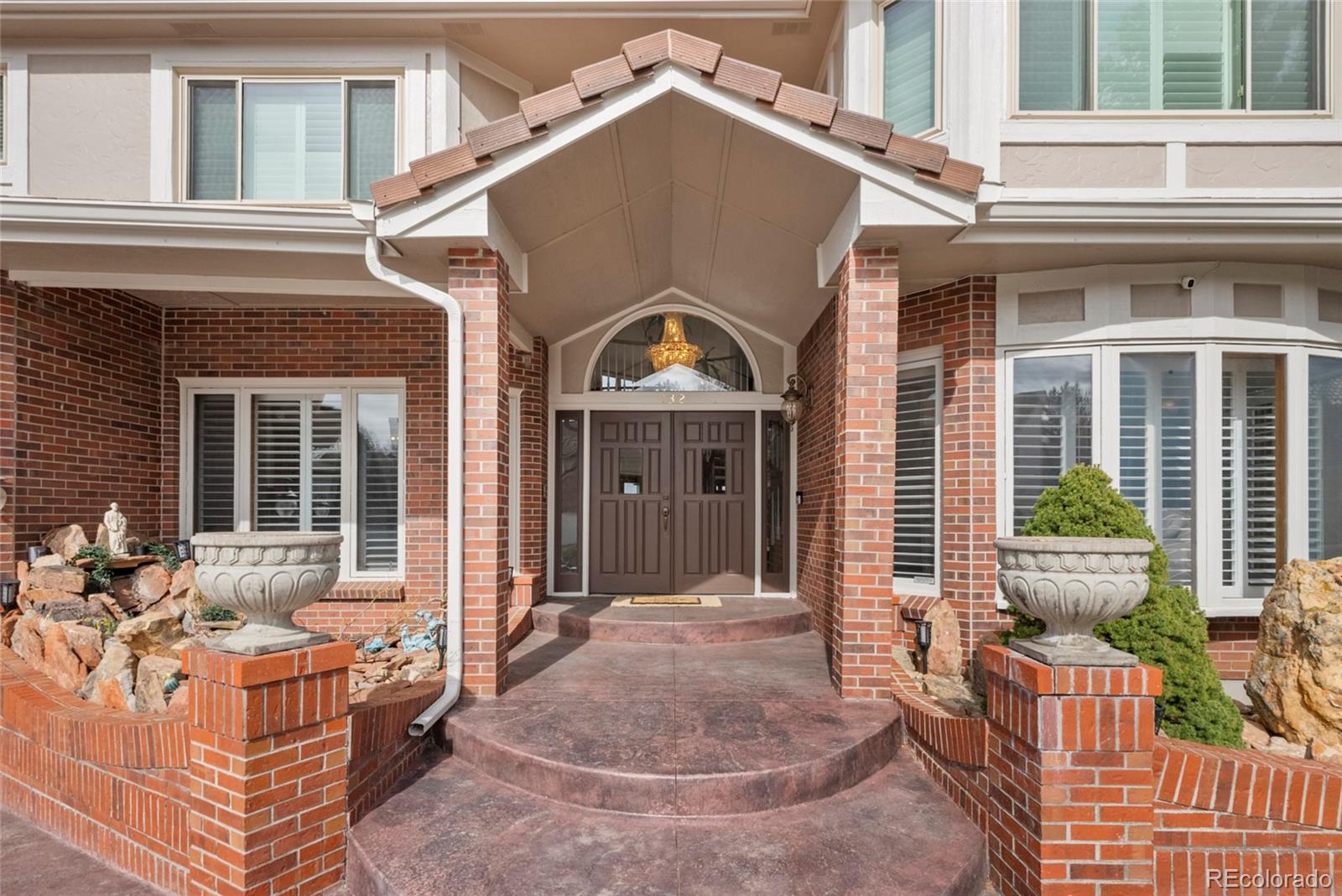 132 Loveland Way