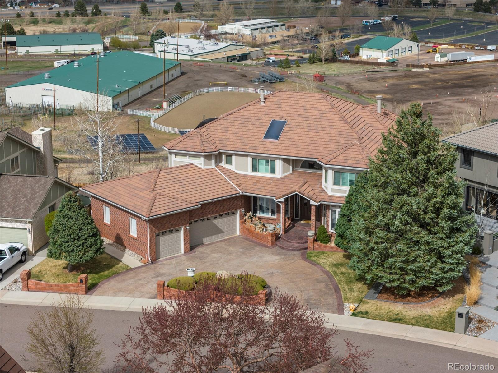 132 Loveland Way
