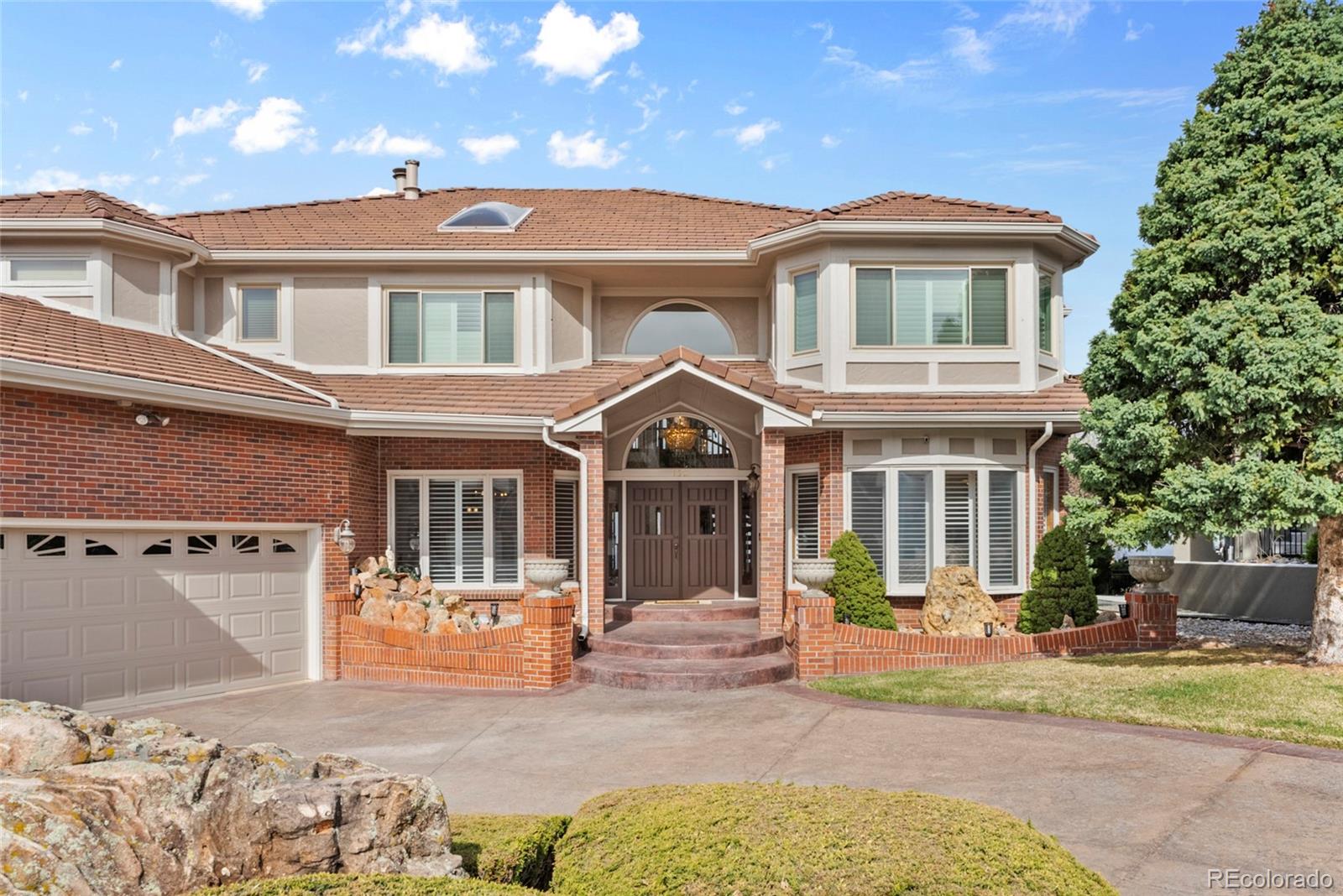 132 Loveland Way