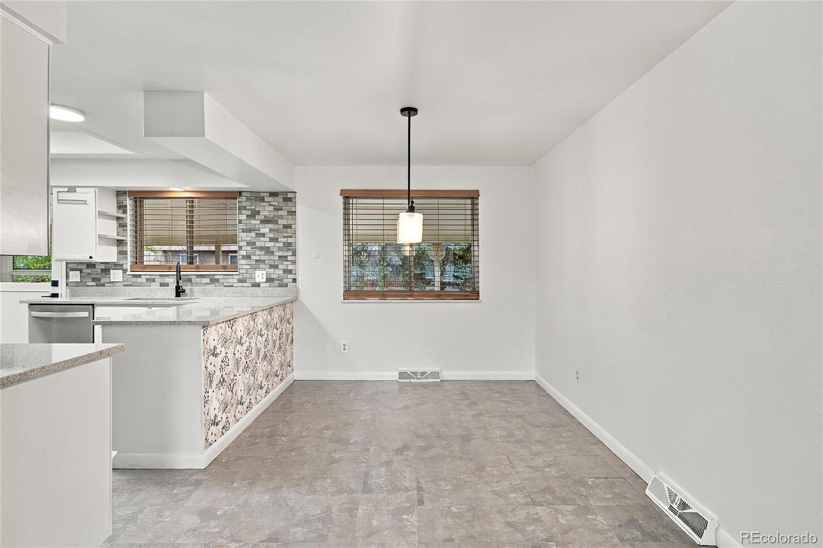 8397 Yarrow Court