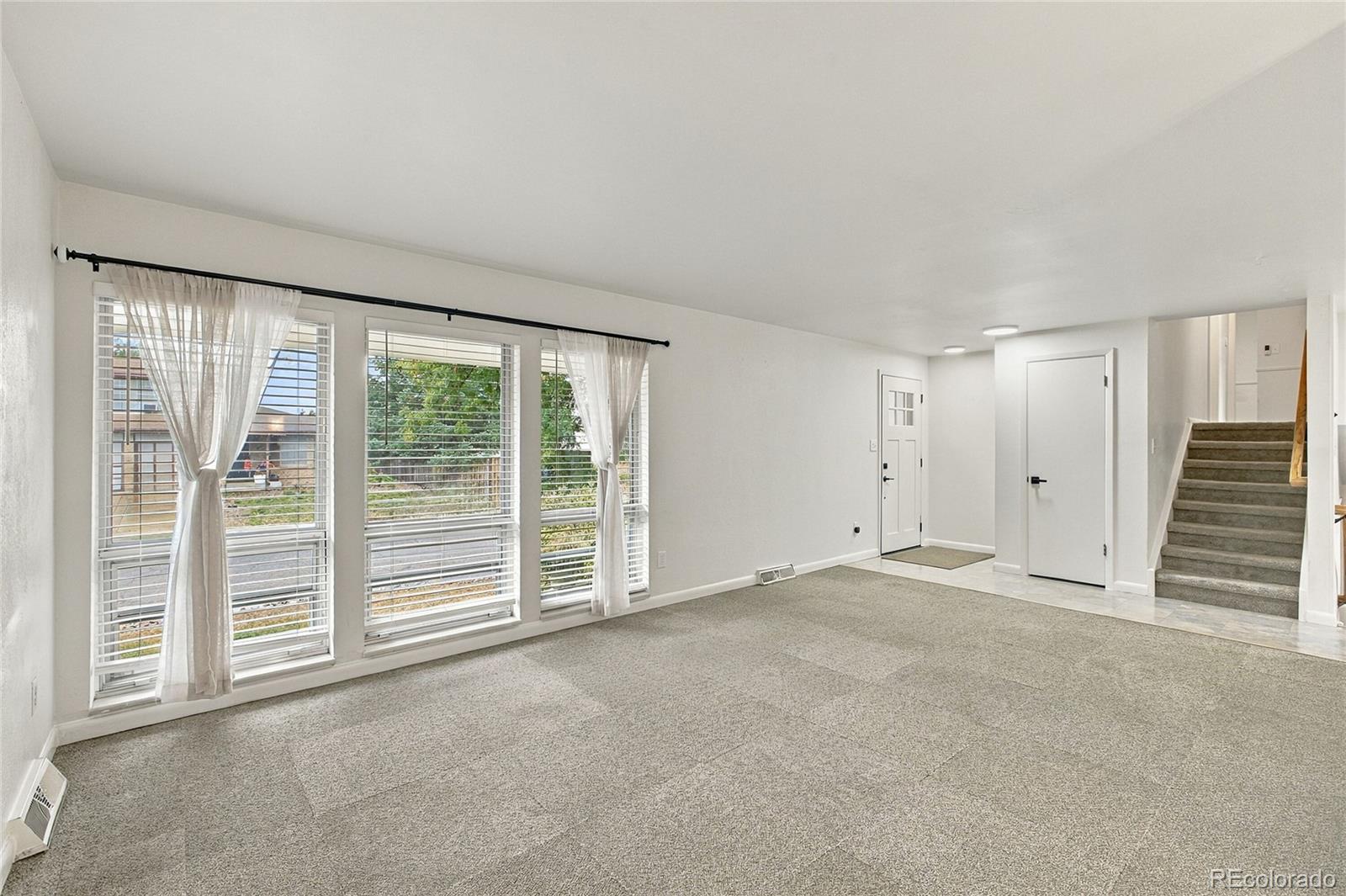 8397 Yarrow Court