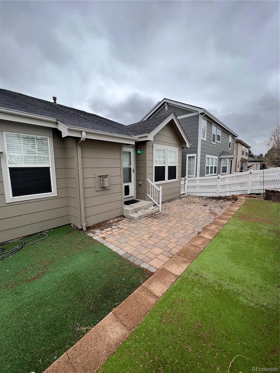 1137 S Coolidge Circle, Aurora, CO, 80018 2 1137 S Coolidge Circle