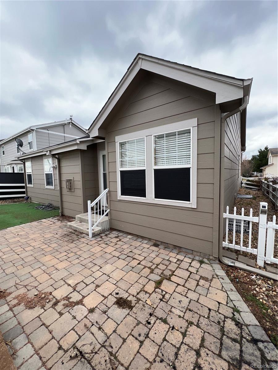 1137 S Coolidge Circle, Aurora, CO, 80018 3 1137 S Coolidge Circle