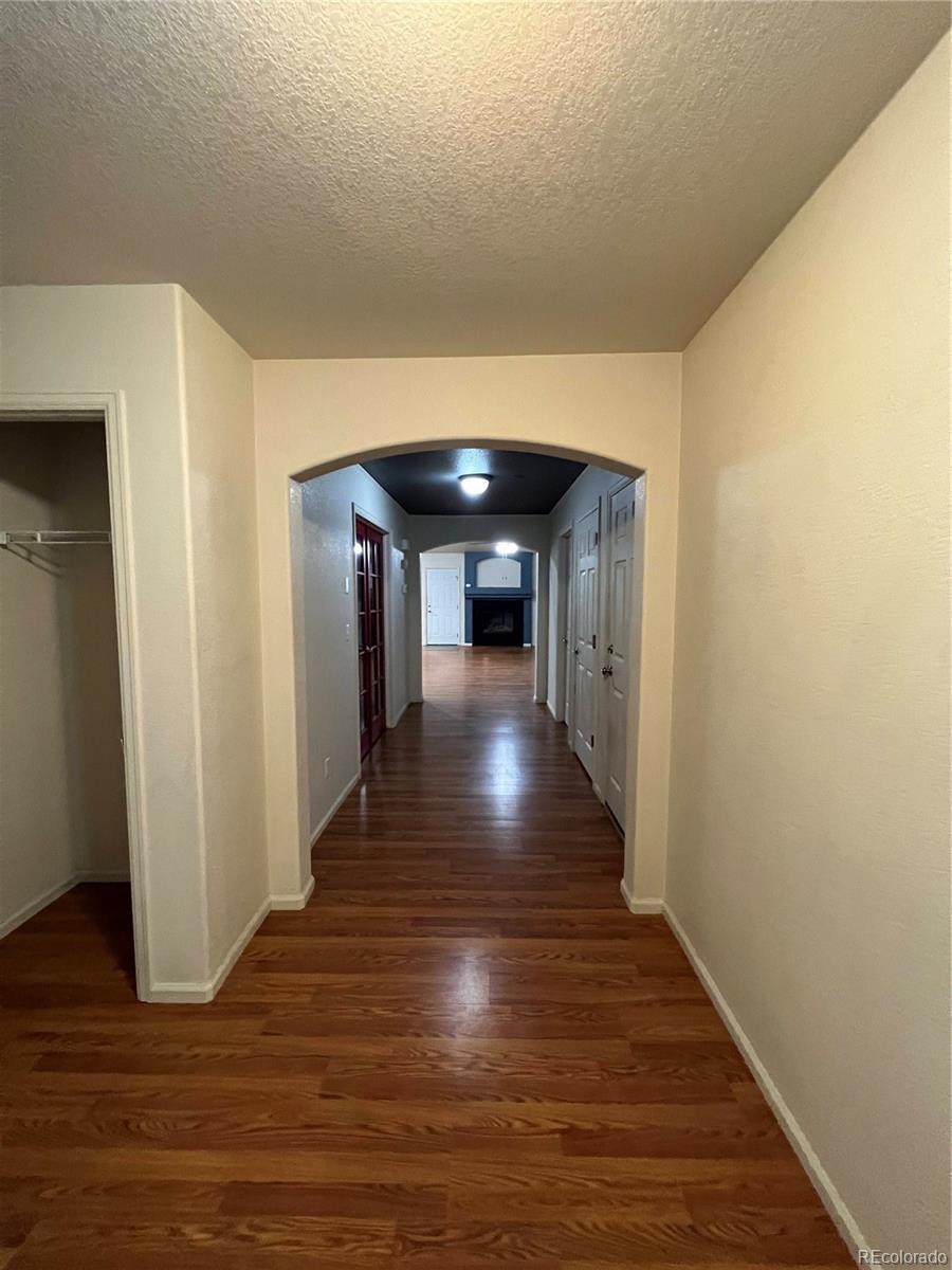 1137 S Coolidge Circle, Aurora, CO, 80018 4 1137 S Coolidge Circle