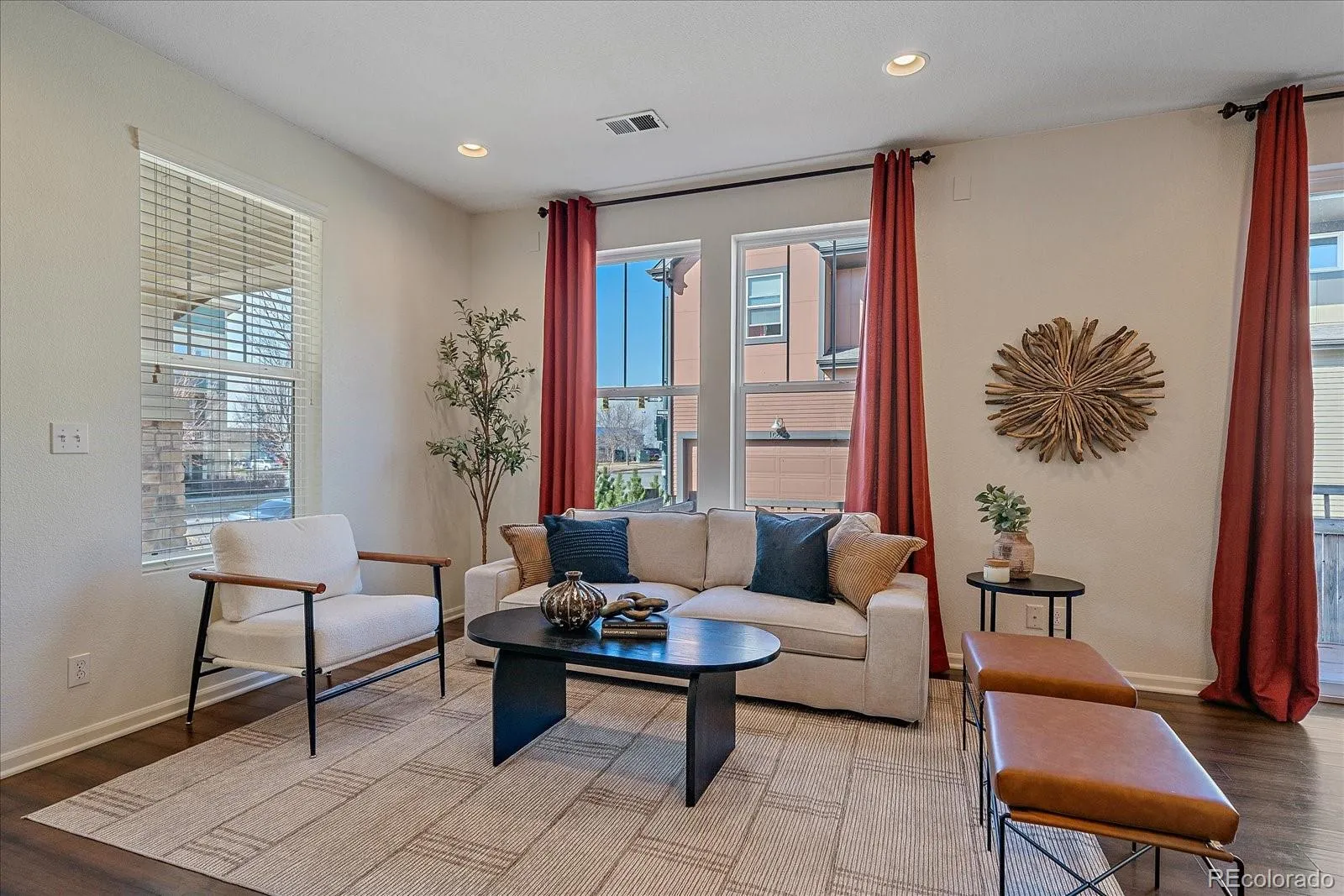 Denver, Colorado 80238, United States, 3 Bedrooms Bedrooms, ,3 BathroomsBathrooms,Residential,Active,84354