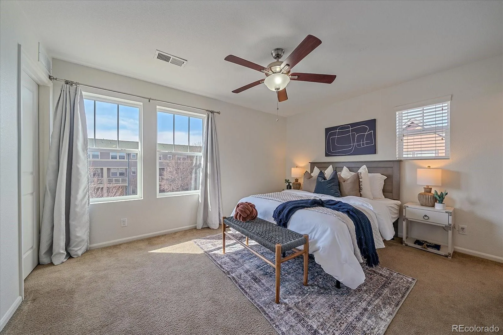 Denver, Colorado 80238, United States, 3 Bedrooms Bedrooms, ,3 BathroomsBathrooms,Residential,Active,84354