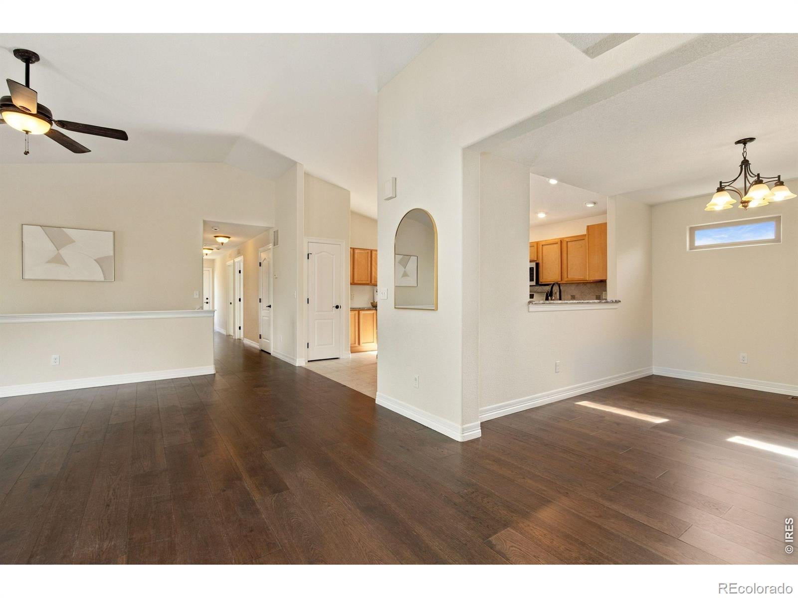 3327 Wagon Trail Road