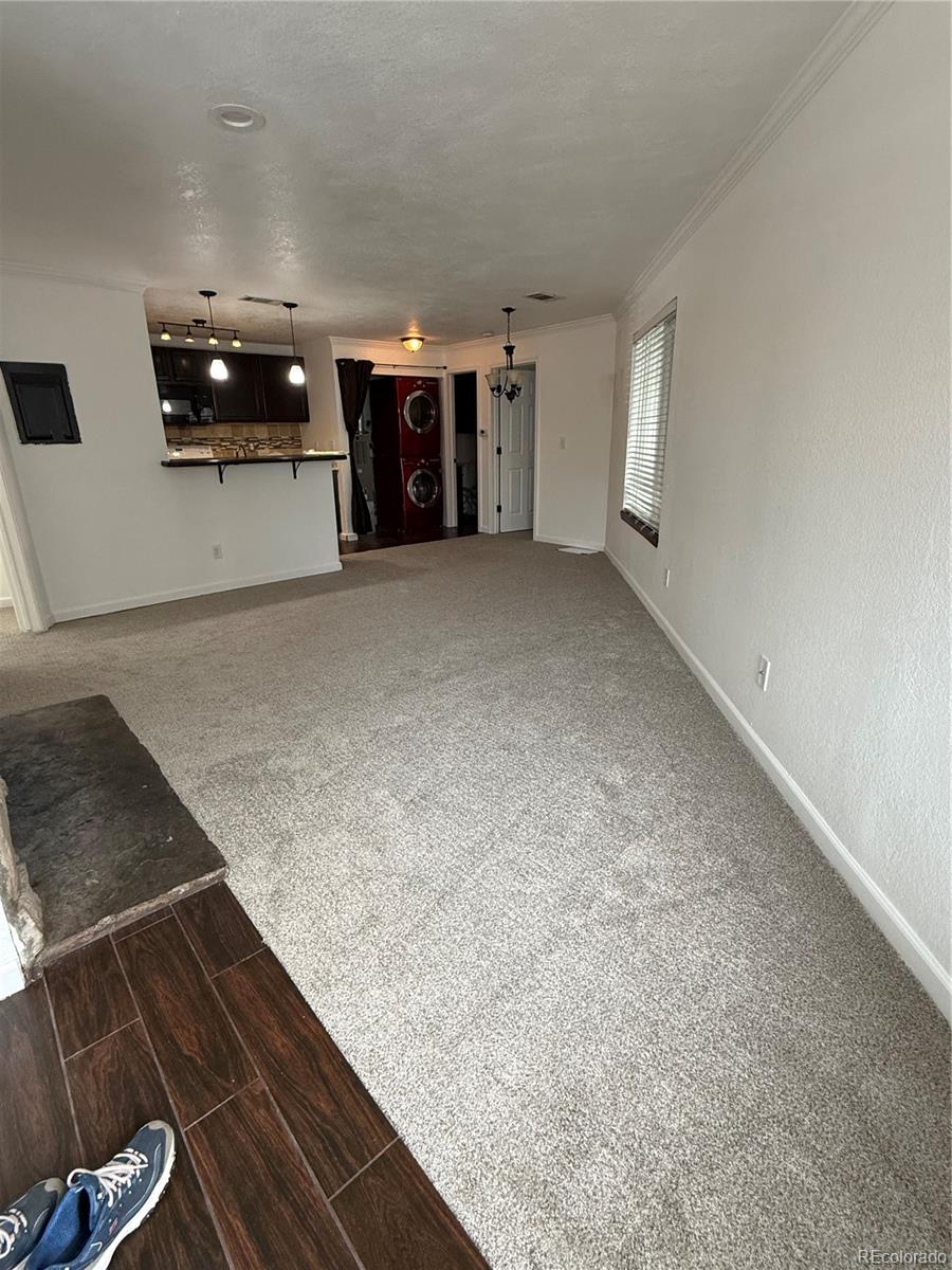 5620 W 80th Place 55