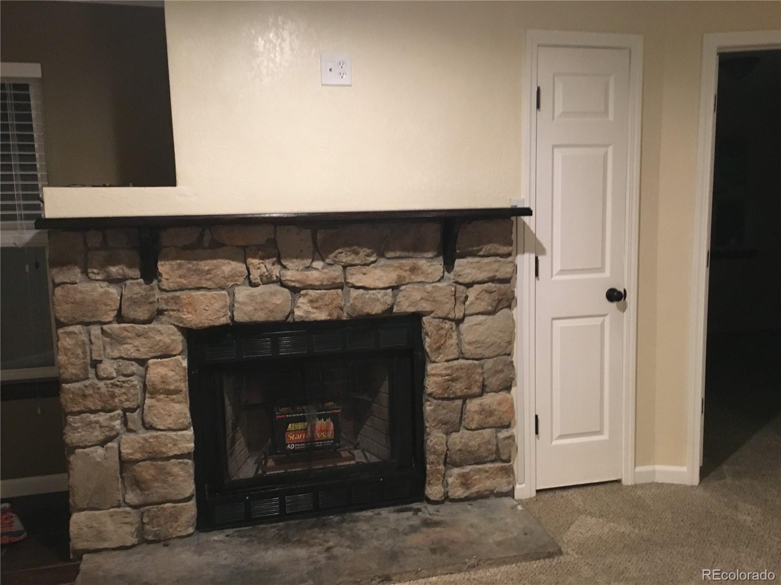 5620 W 80th Place 55