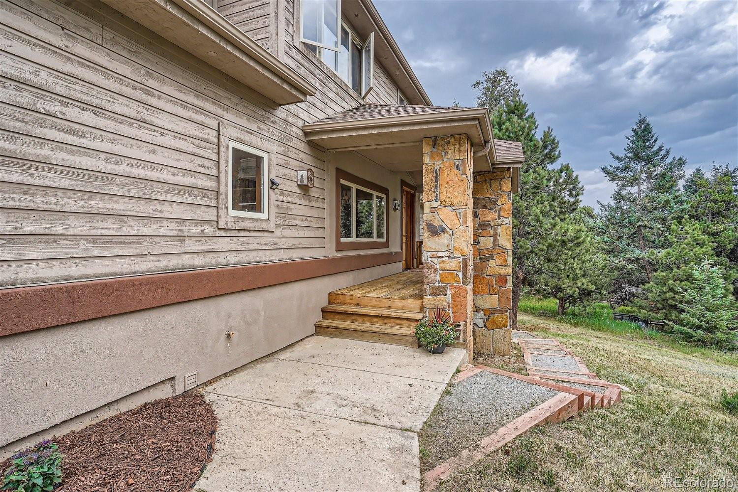 1361 Bross Court