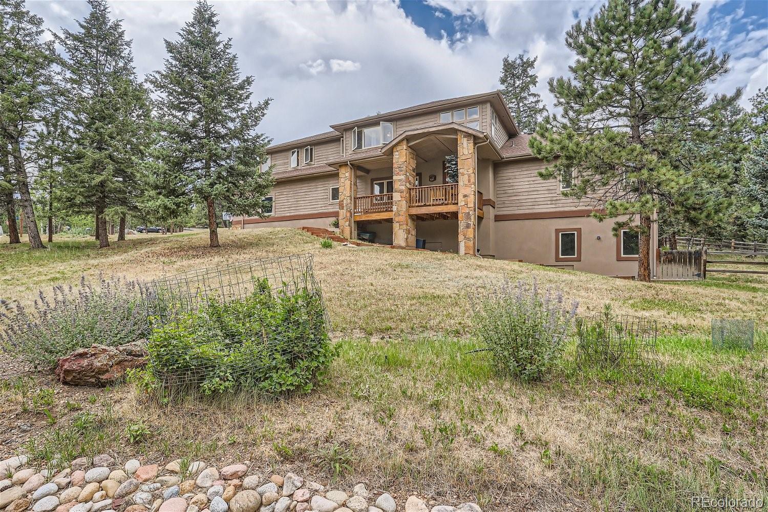 1361 Bross Court