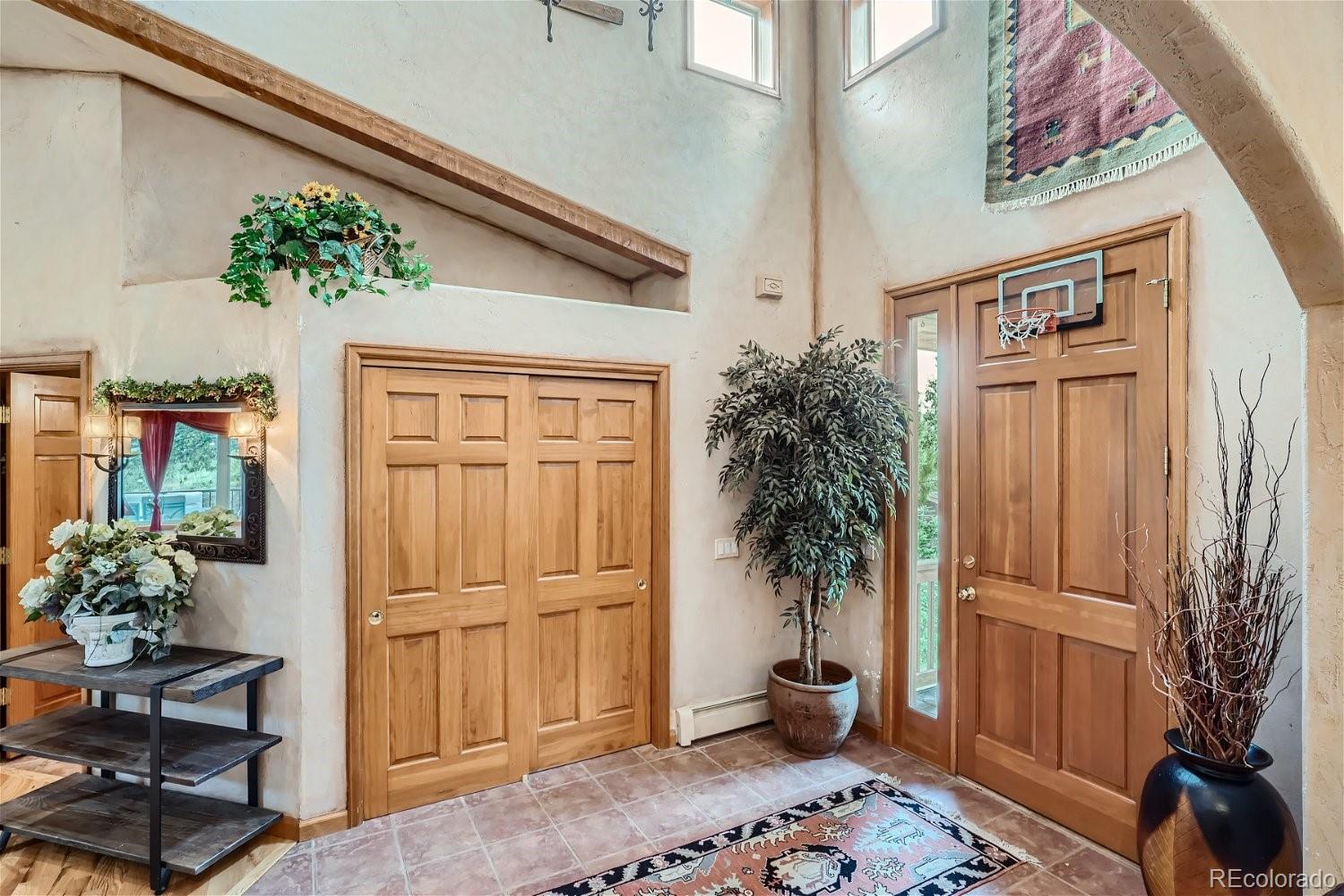1361 Bross Court