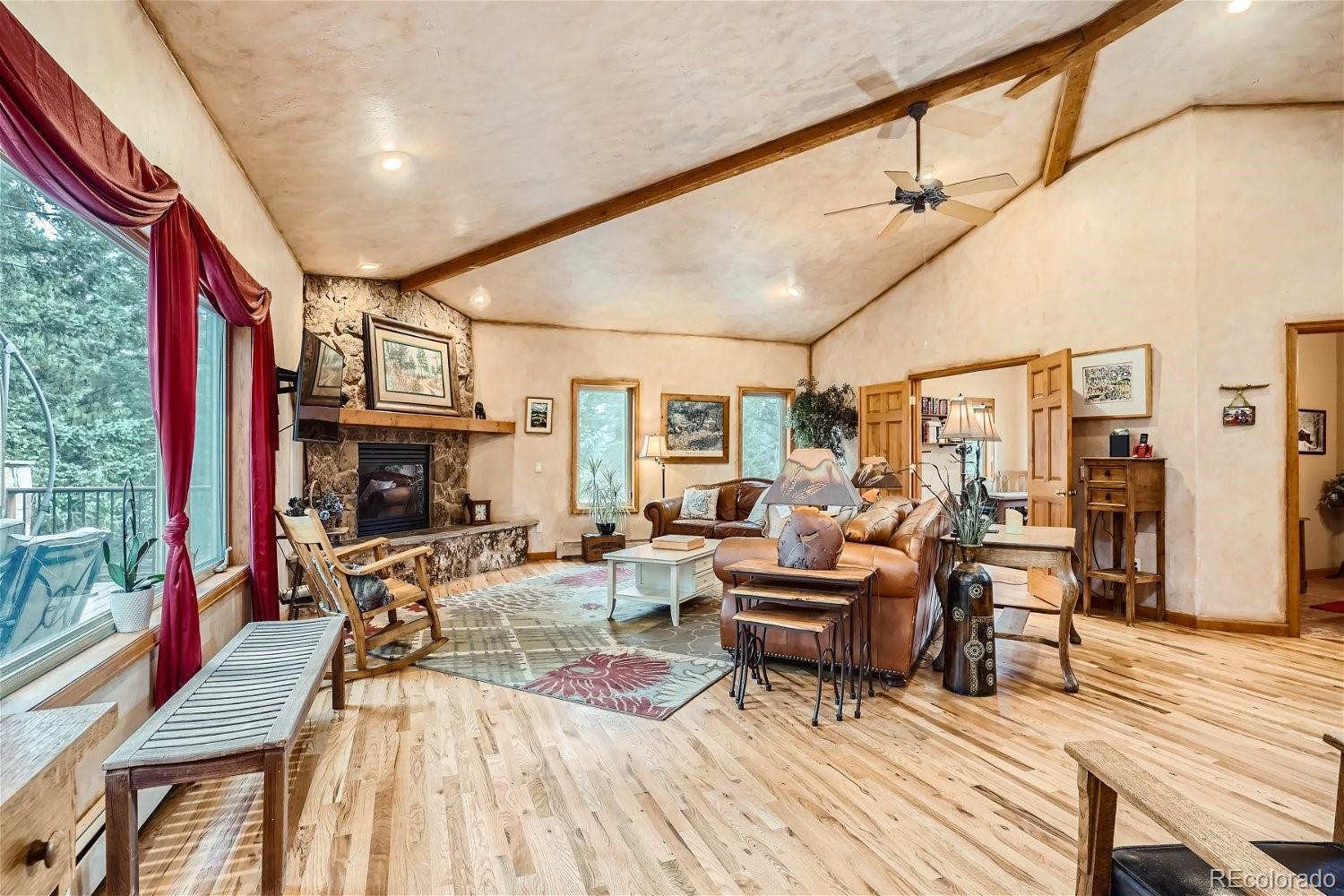 1361 Bross Court