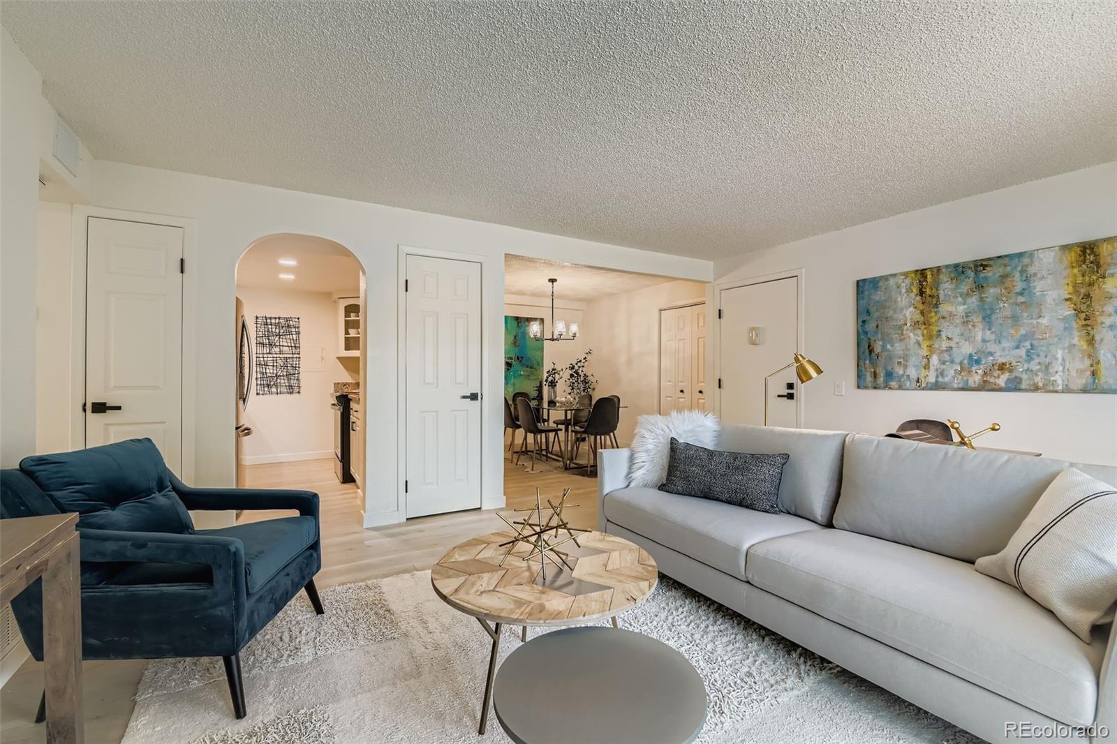 12113 Melody Drive 203