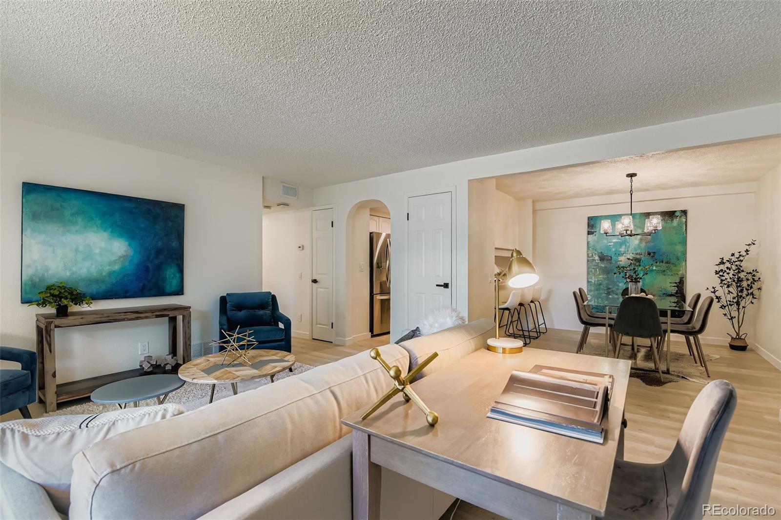 12113 Melody Drive 203