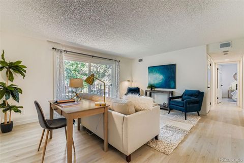 12113 Melody Drive 203 Denver CO 80234