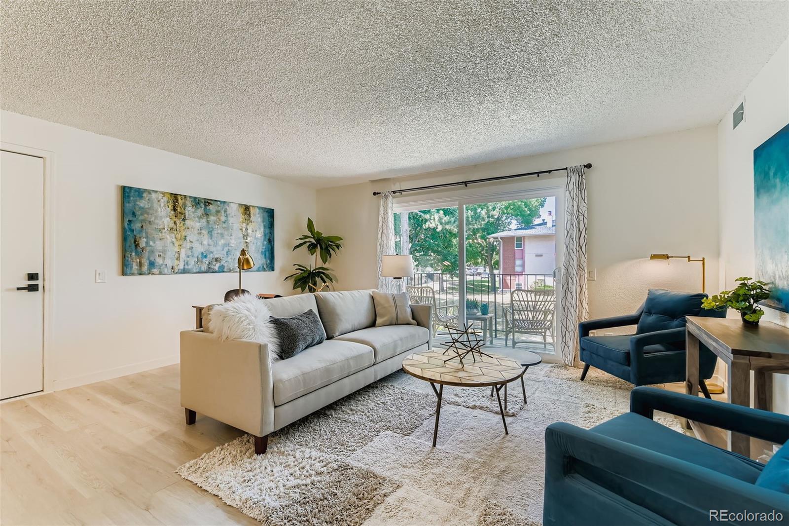 12113 Melody Drive 203