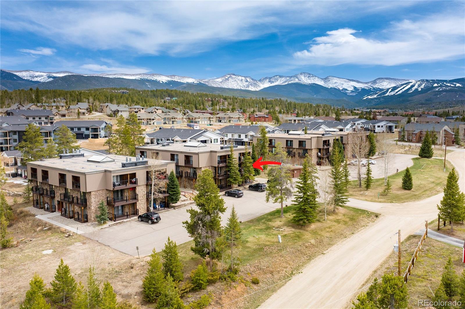 80 County Road 8500 C201