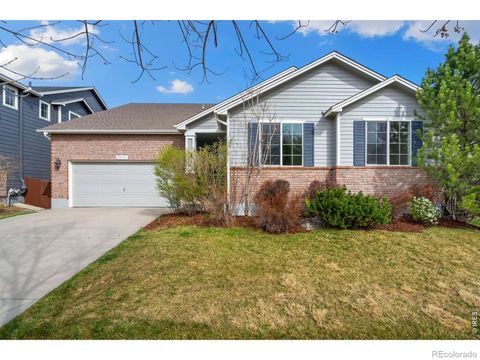 5574 Quarry Street Timnath CO 80547