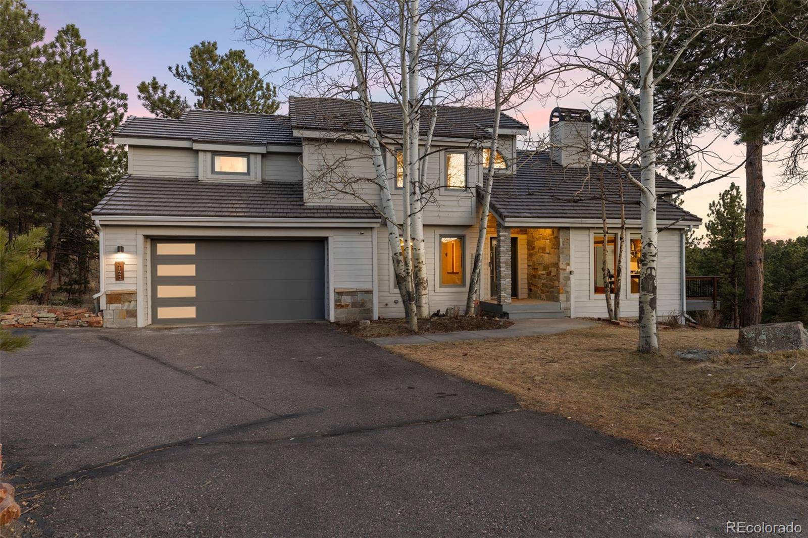 2122 Cramner Court