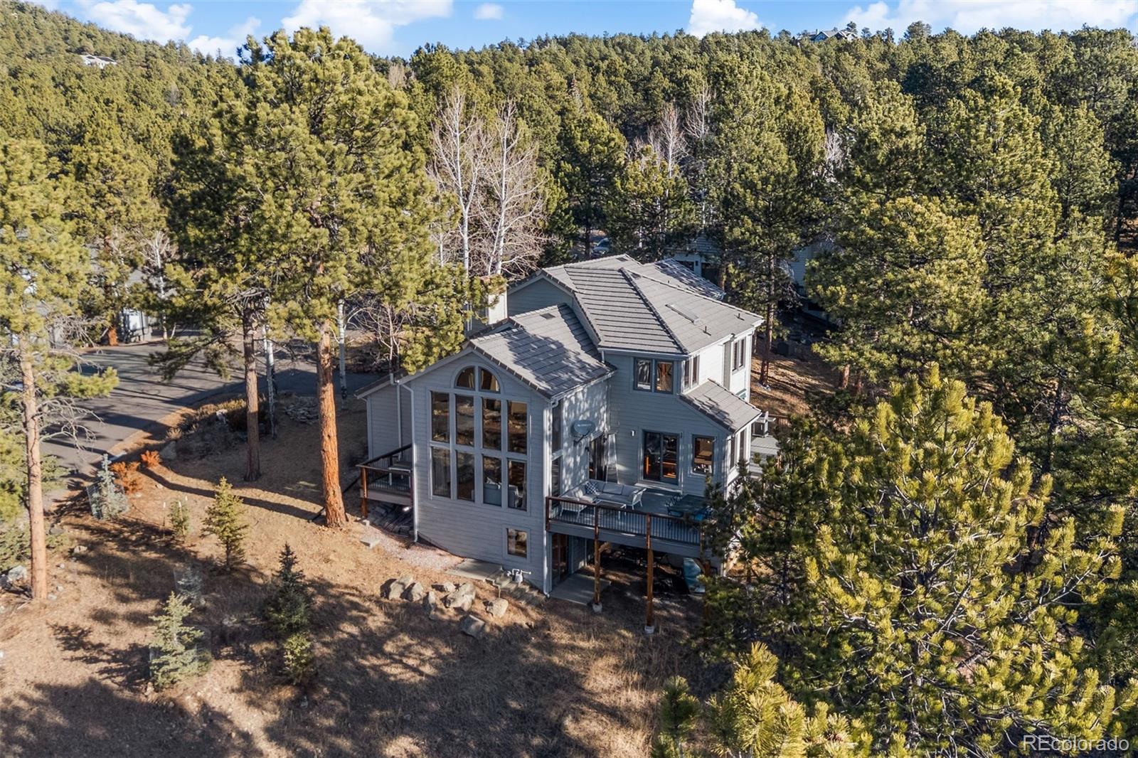 2122 Cramner Court