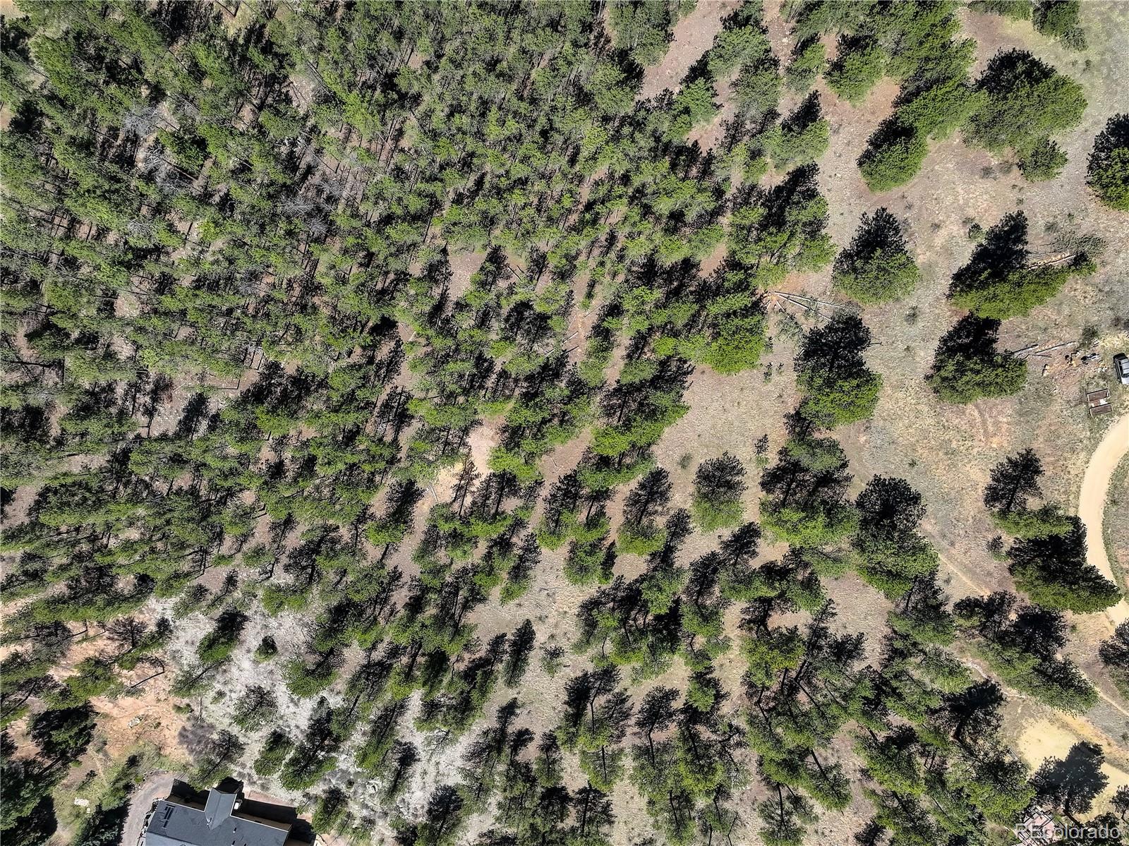 000 Hayden Ridge Road