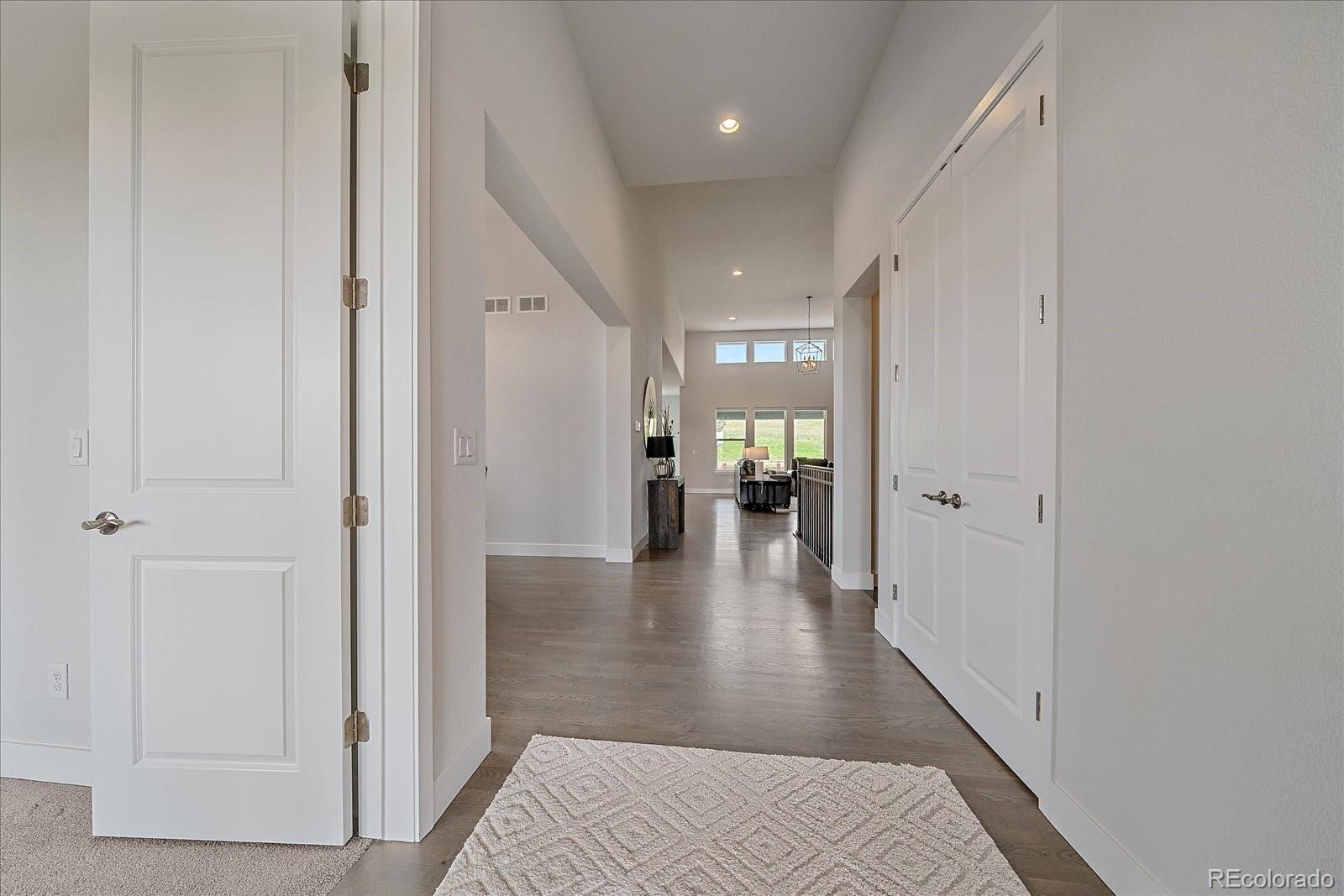 9433 Torrey Way