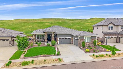 9433 Torrey Way Arvada CO 80007
