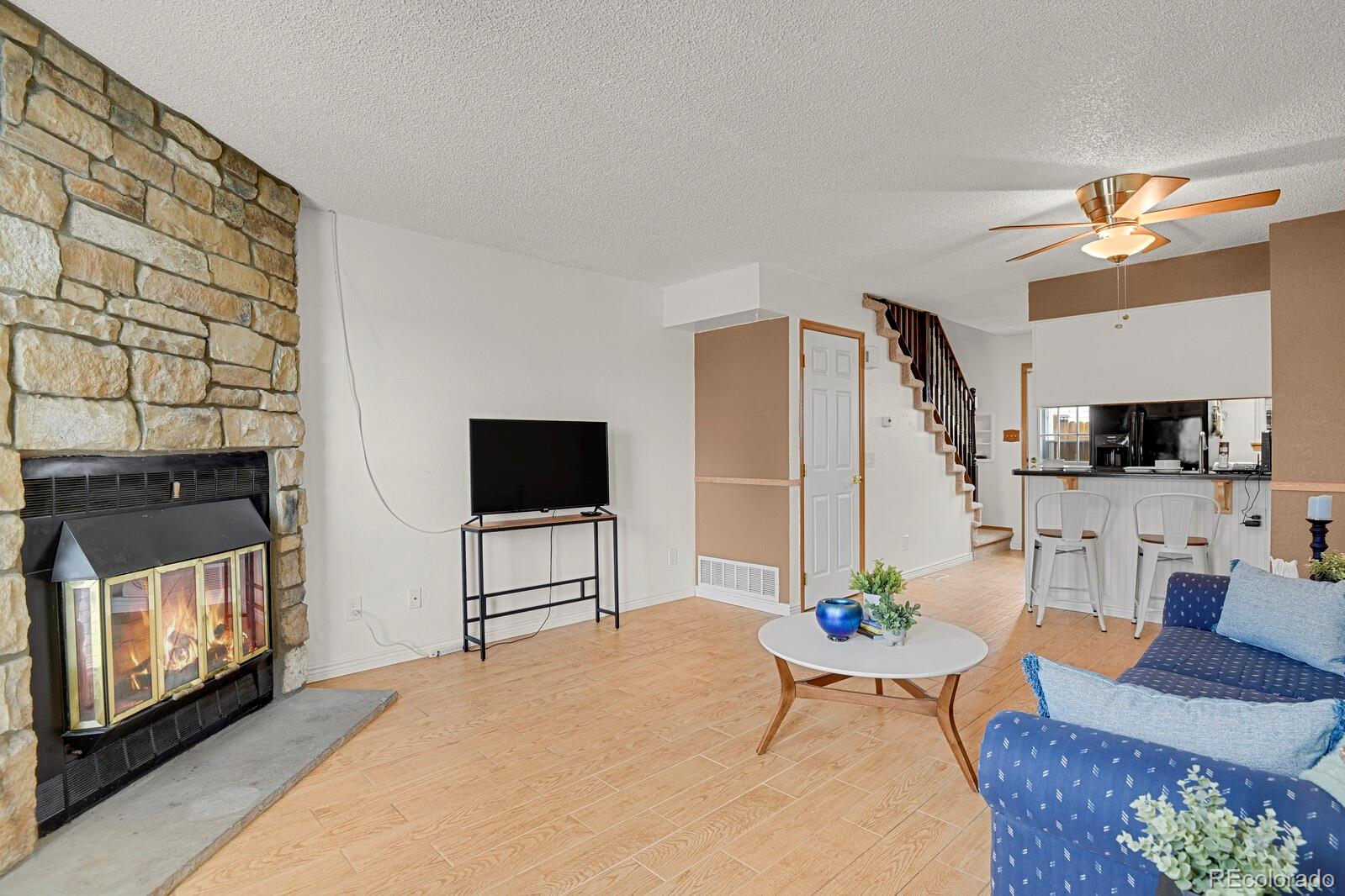 6742 S Independence Street, Littleton, CO, 80128 3 6742 S Independence Street