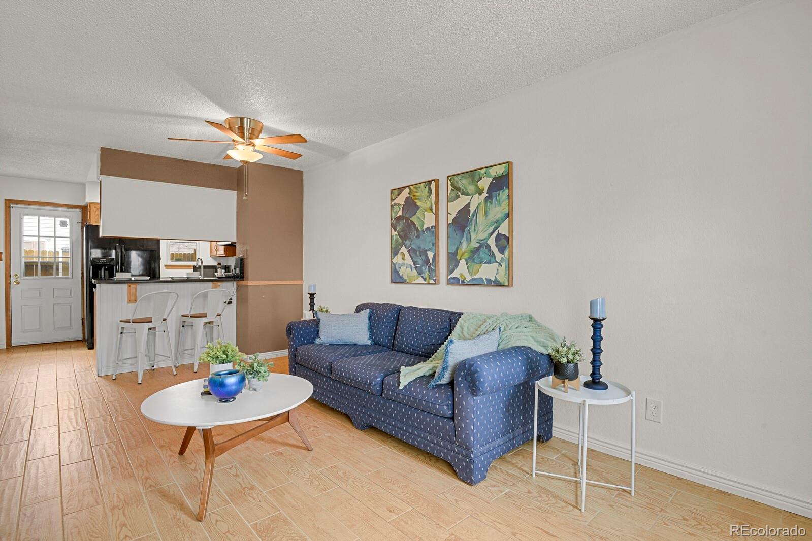 6742 S Independence Street, Littleton, CO, 80128 2 6742 S Independence Street