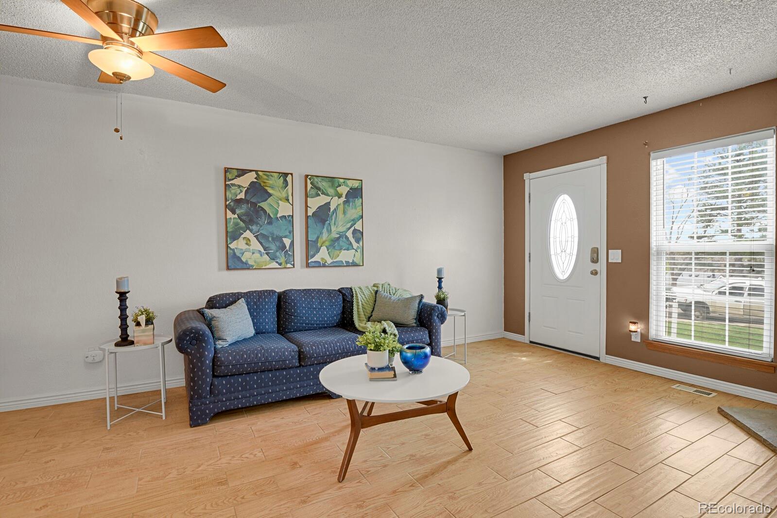 6742 S Independence Street, Littleton, CO, 80128 4 6742 S Independence Street