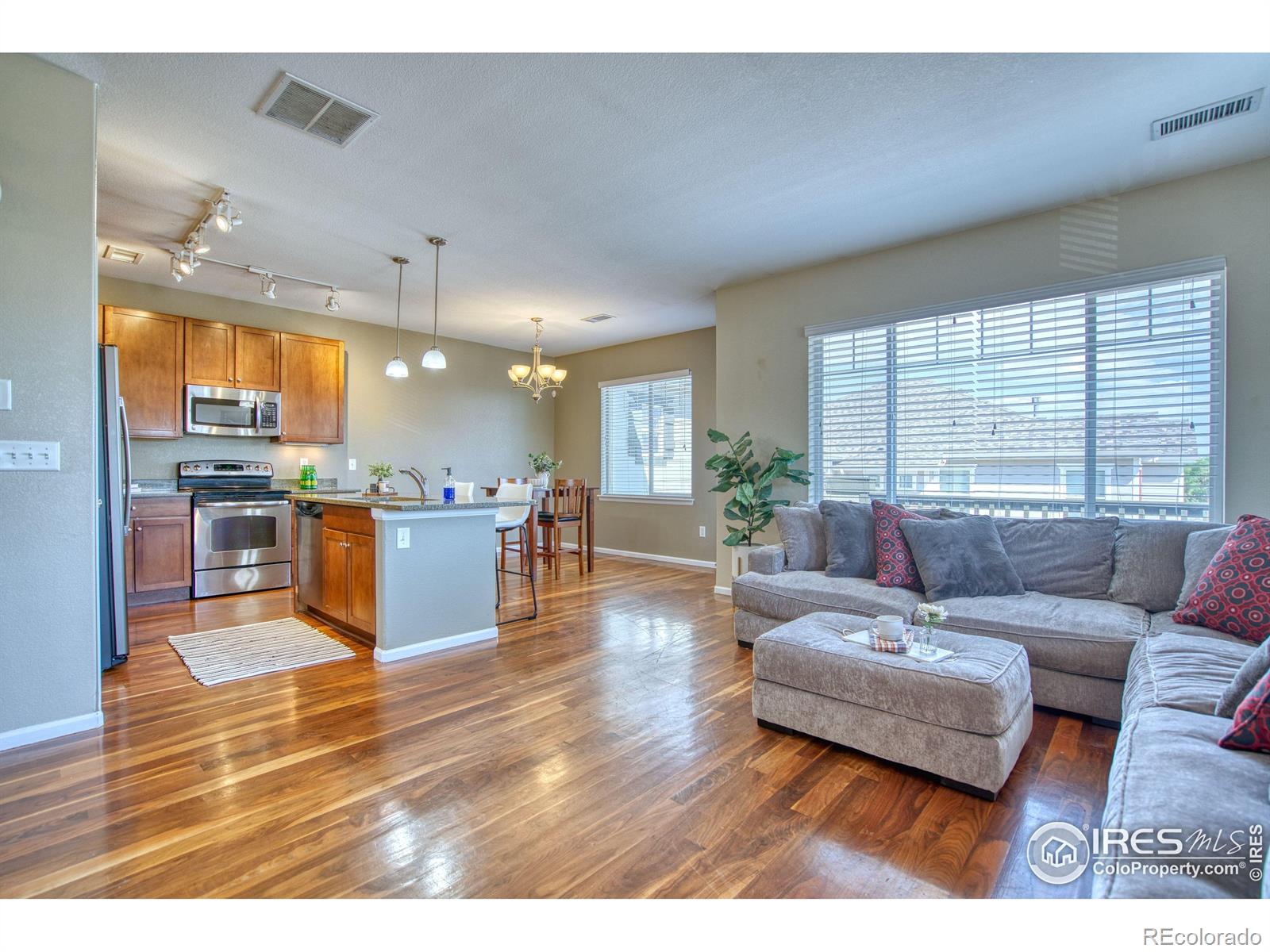12901 Grant Circle W C
