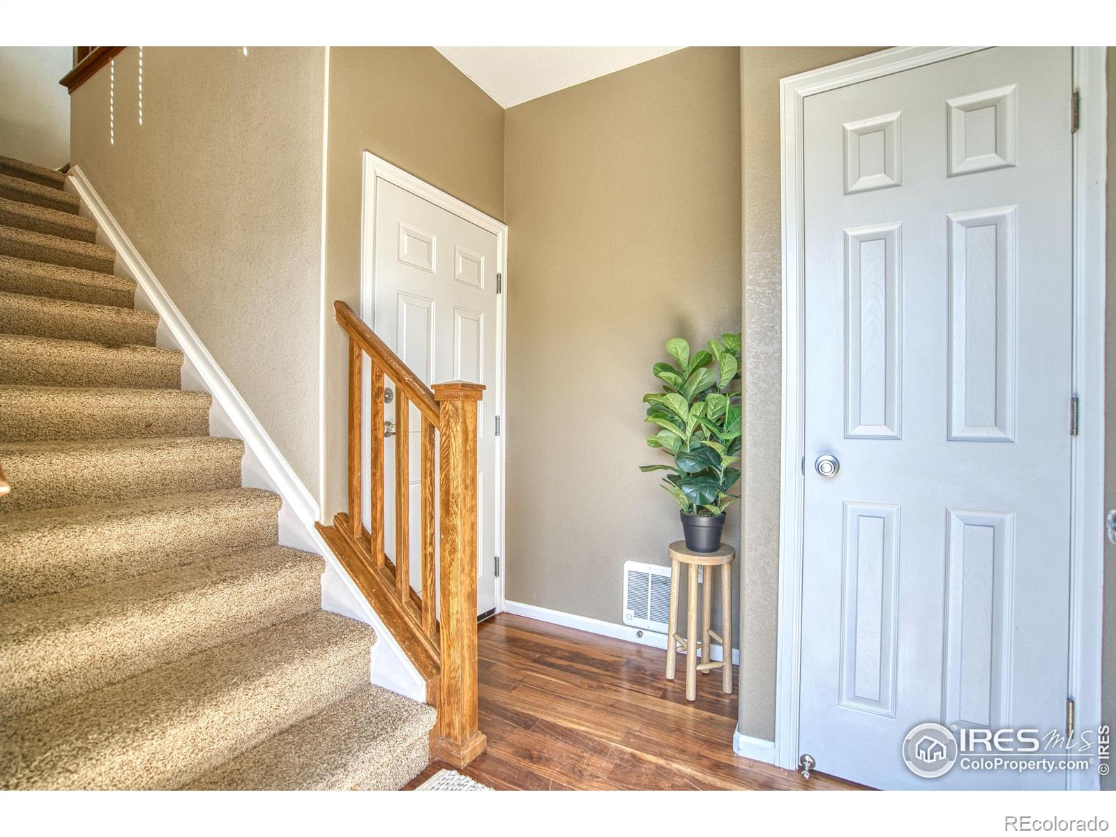 12901 Grant Circle W C