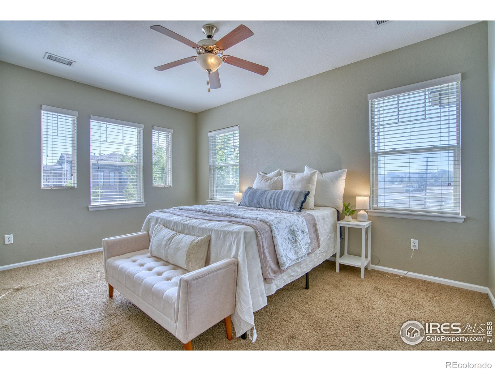 12901 Grant Circle W C