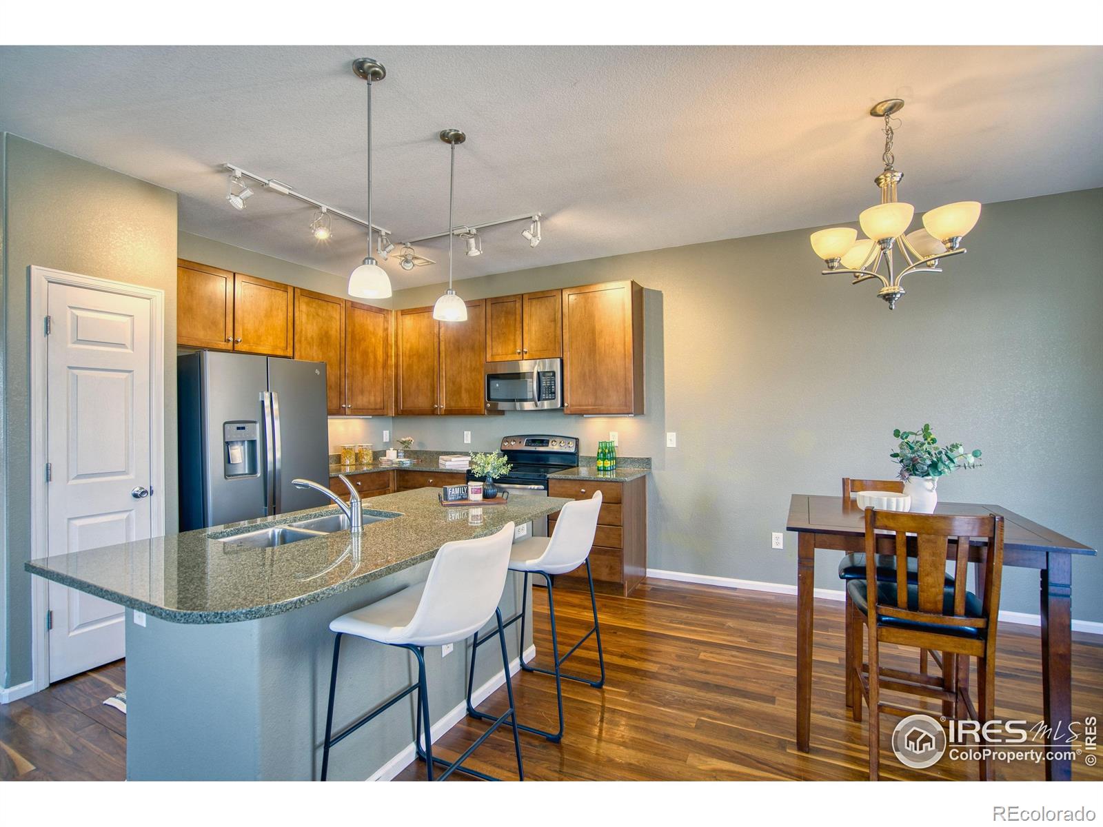 12901 Grant Circle W C