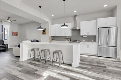 7040 W Alaska Drive Lakewood CO 80226