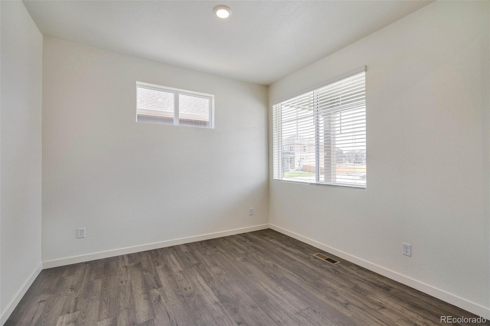 250 Chardon Avenue, Brighton, CO, 80601 3 250 Chardon Avenue