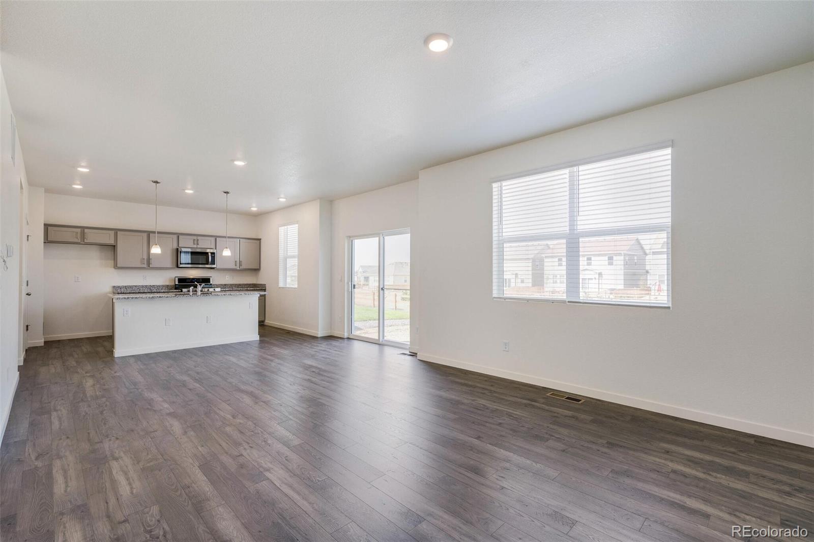 250 Chardon Avenue, Brighton, CO, 80601 4 250 Chardon Avenue