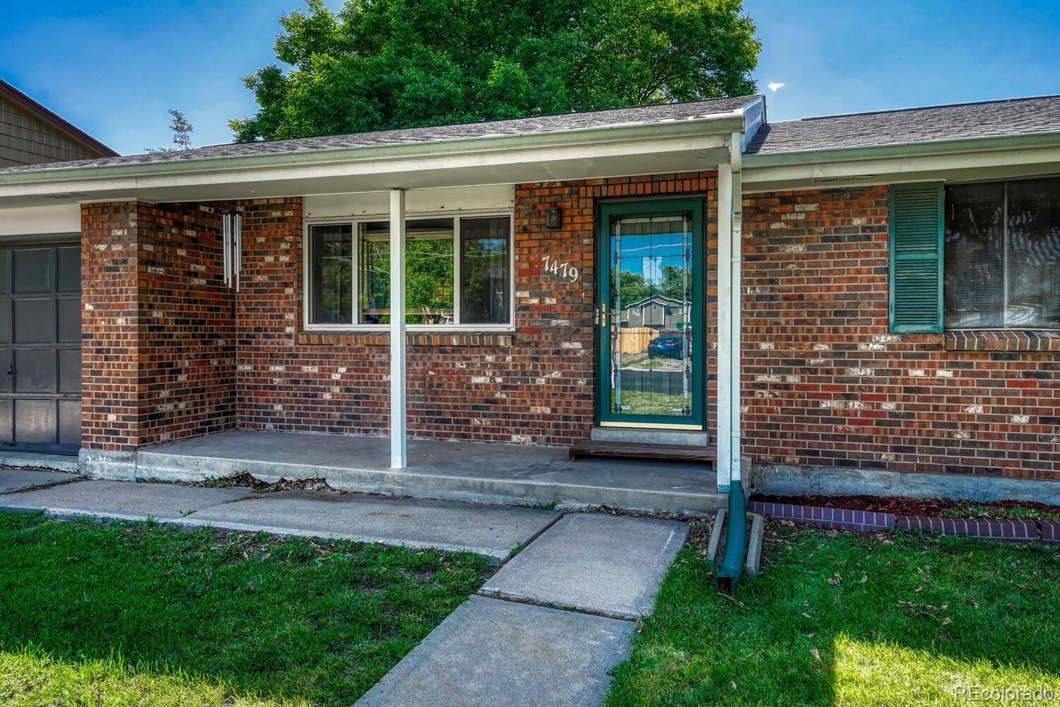 7479 Pierce Street, Arvada, CO, 80003 4 7479 Pierce Street